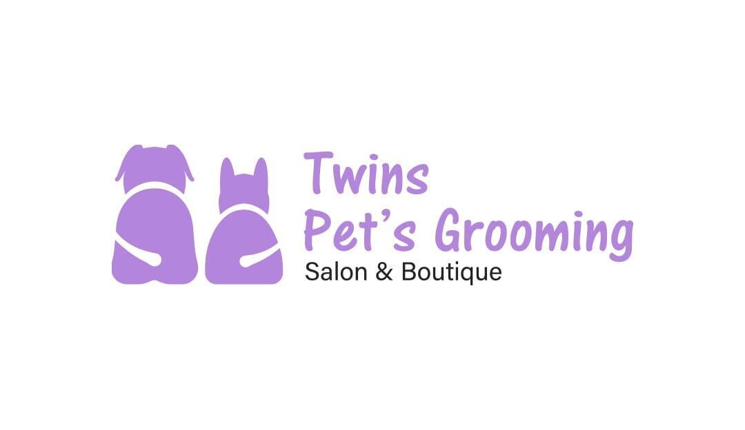 Twins Pets Grooming salon & Boutique
